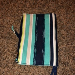 Thirty One wallet